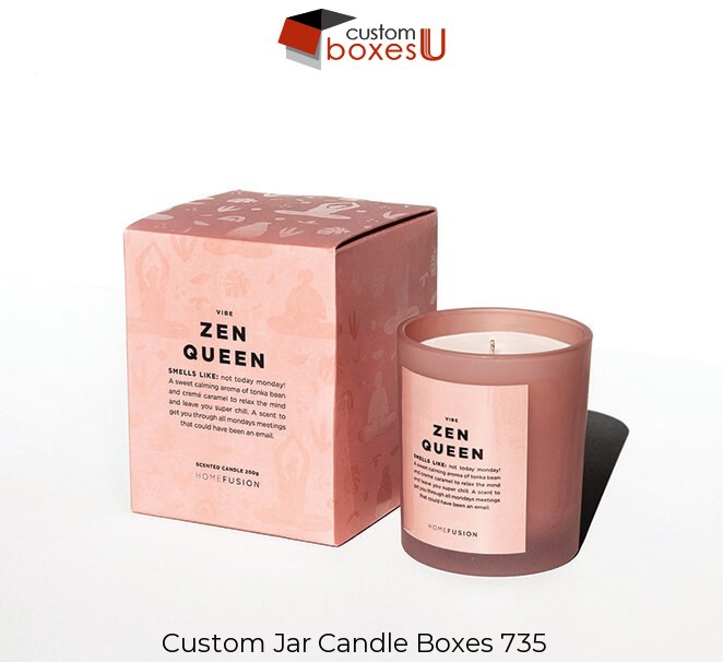 Jar Candle Packaging Boxes.jpg